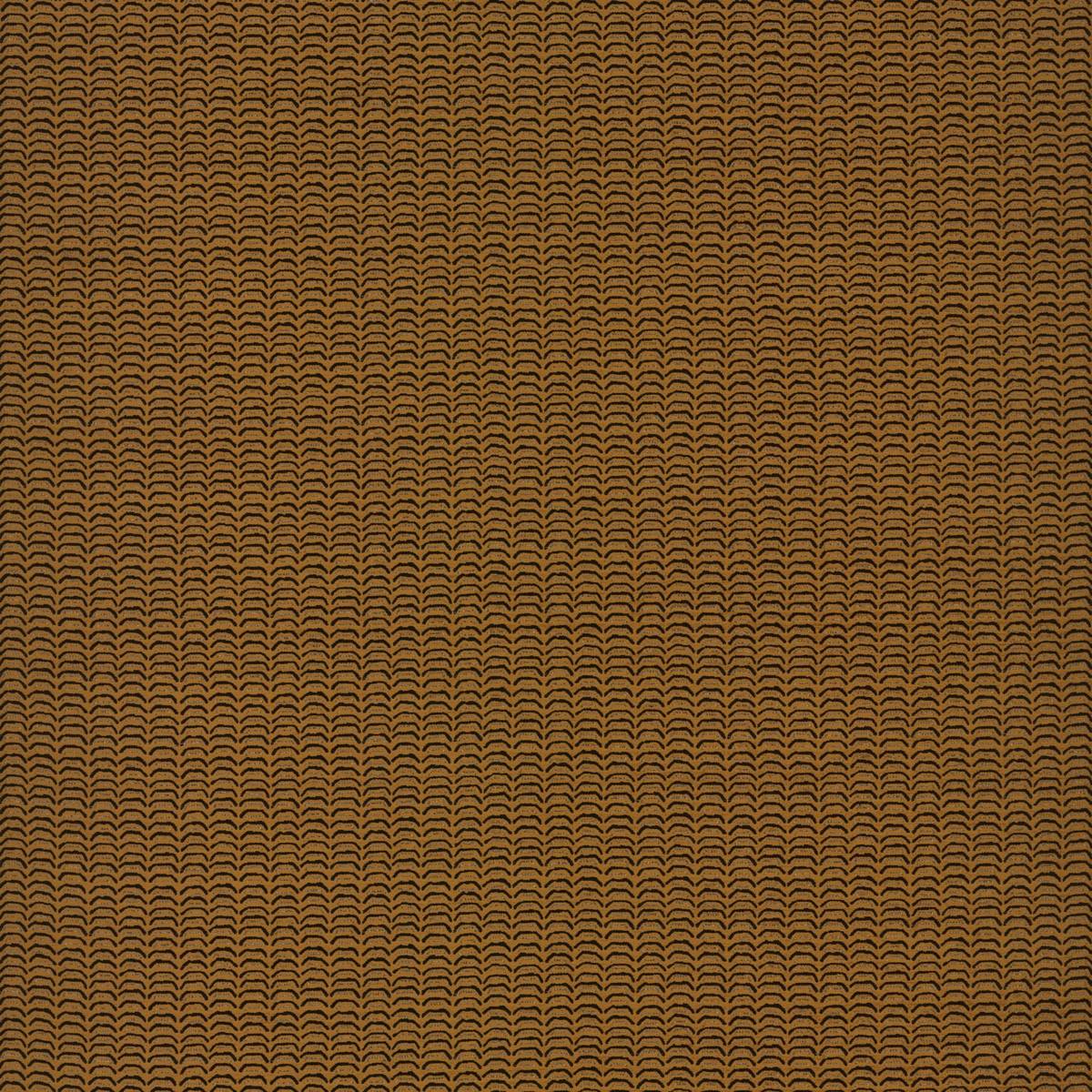 Agori - __gallery