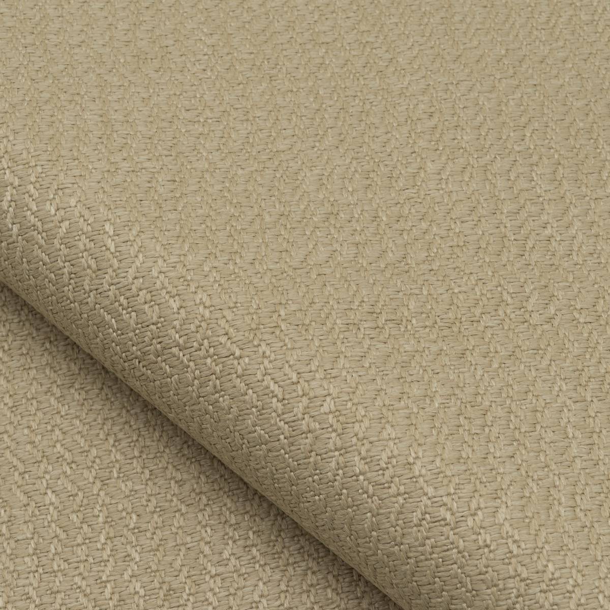 Dune - 05