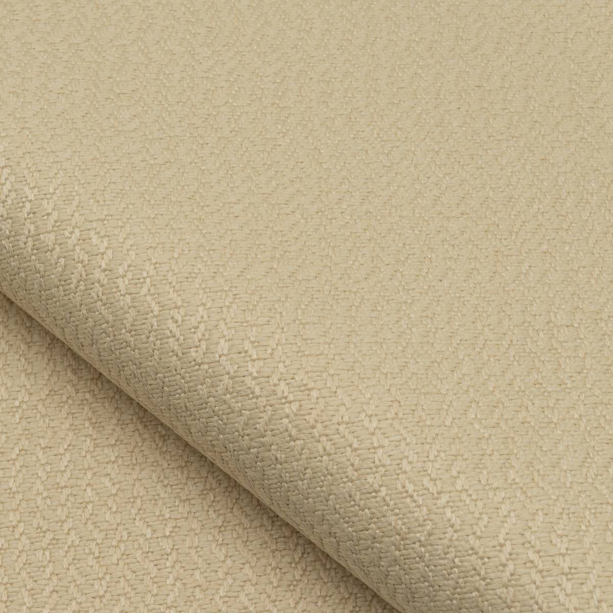 Dune - 08