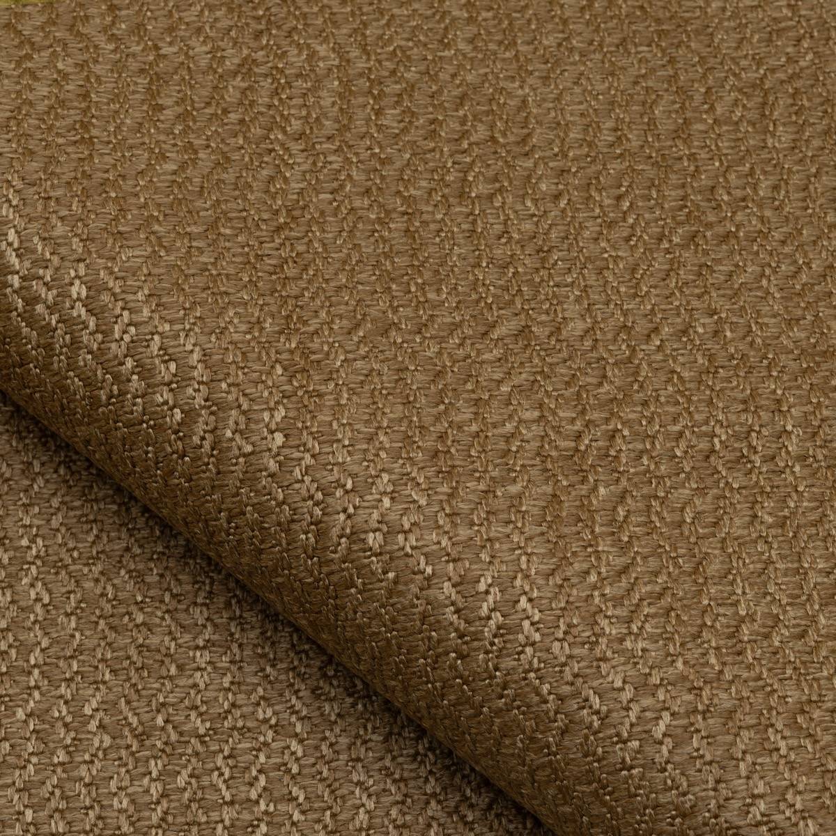 Dune - 17