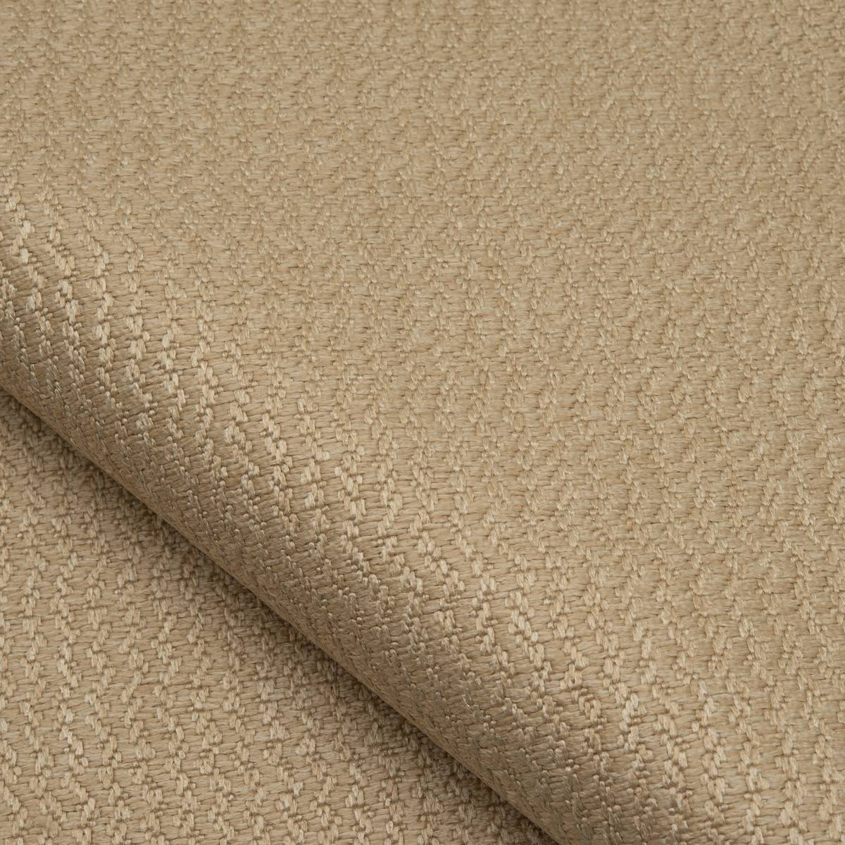 Dune - 18