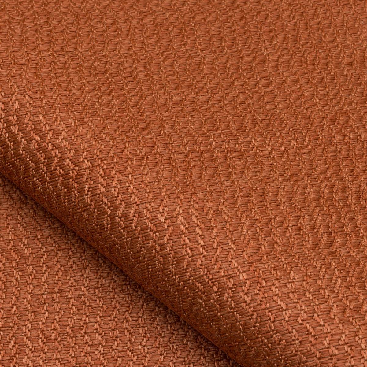 Dune - 31