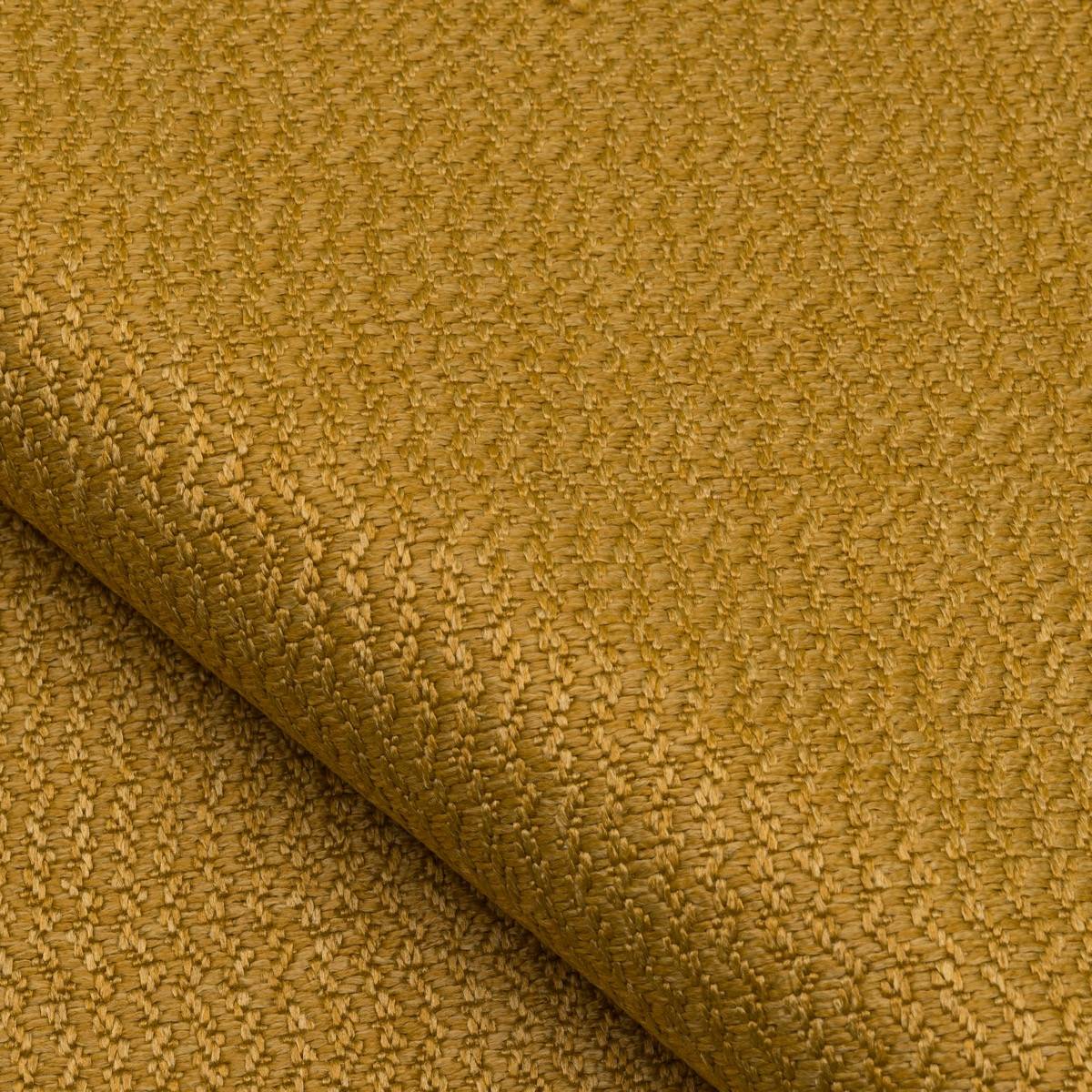 Dune - 39
