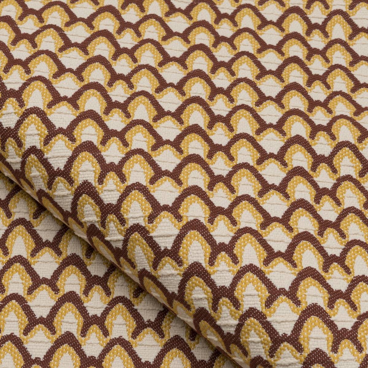 Shell - 36
