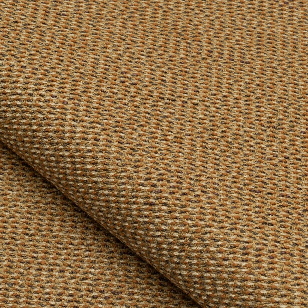 Melbu - 35
