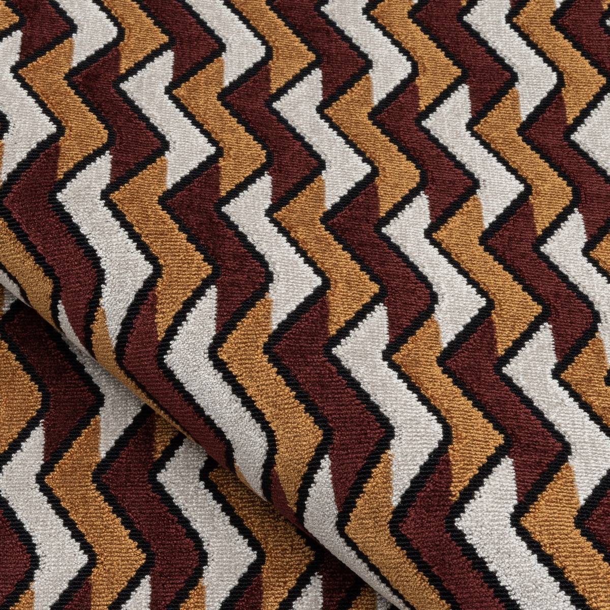 Velours Branzi - 52
