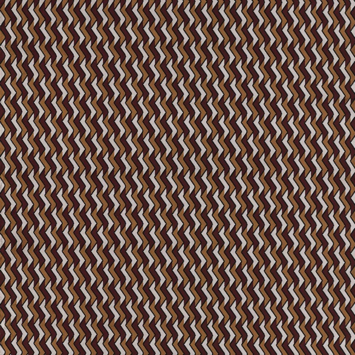 Velours Branzi - __gallery