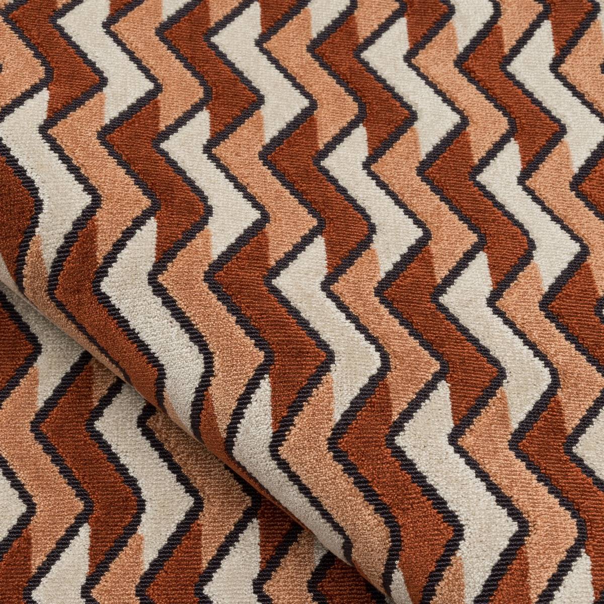 Velours Branzi - 56