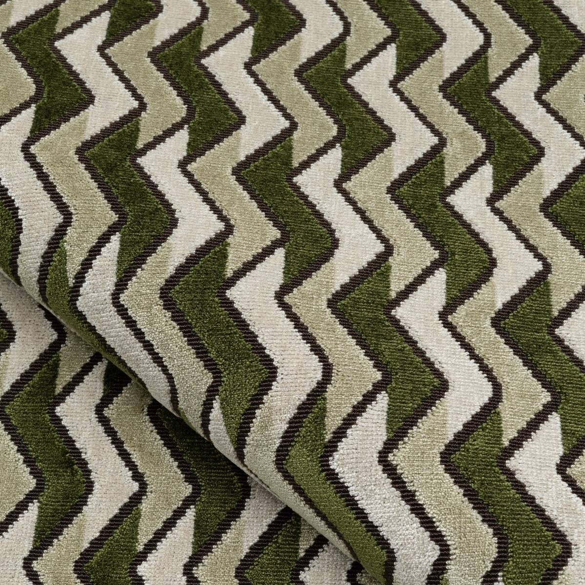 Velours Branzi - 75