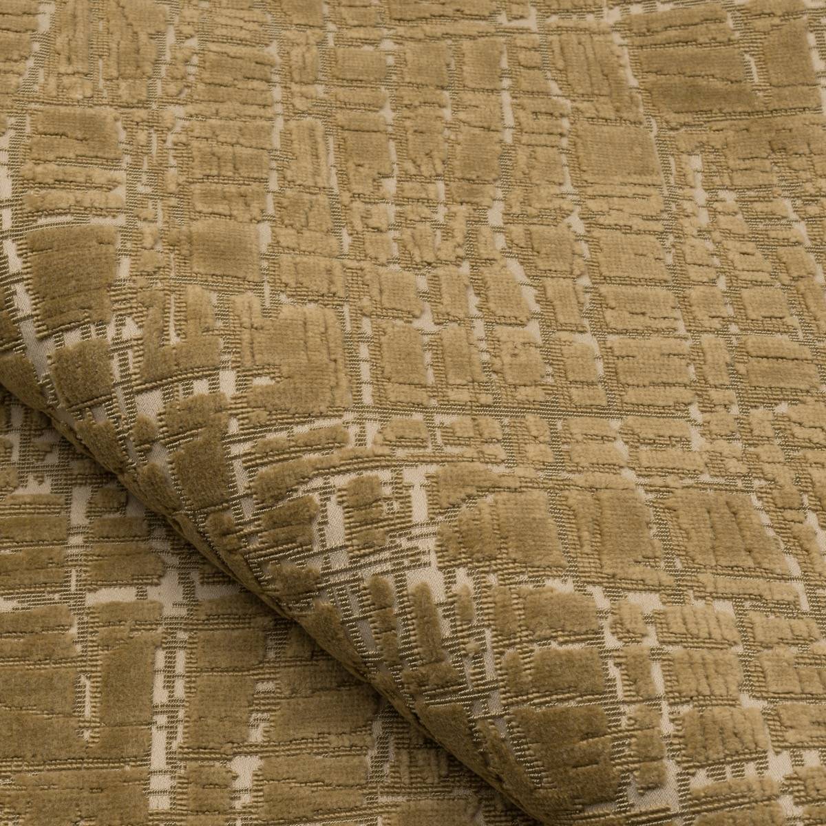 Velours Rocca - 02