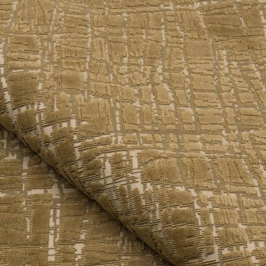 Velours Rocca - 02