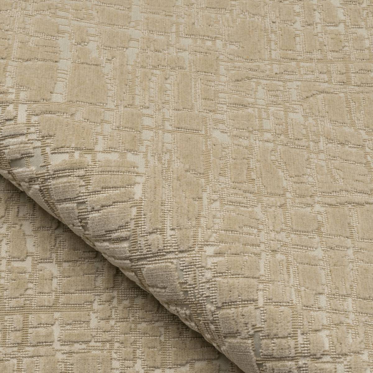 Velours Rocca - 03