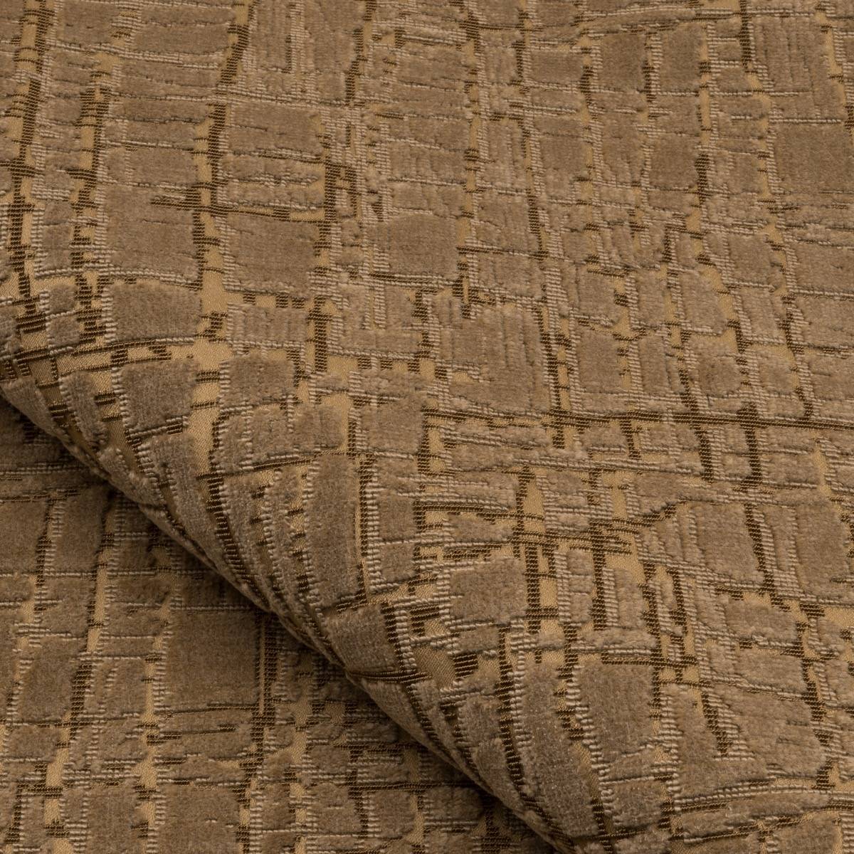 Velours Rocca - 10