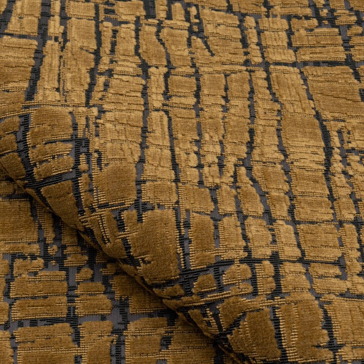 Velours Rocca - 35