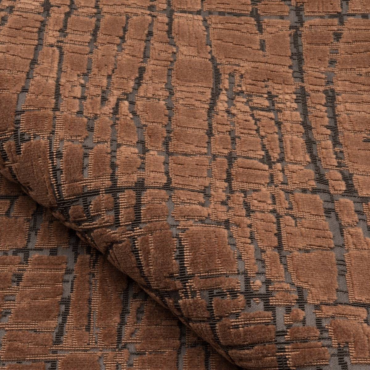 Velours Rocca - 58