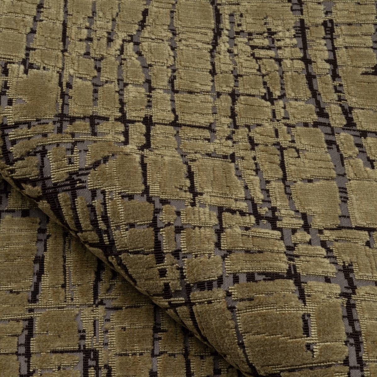 Velours Rocca - 73