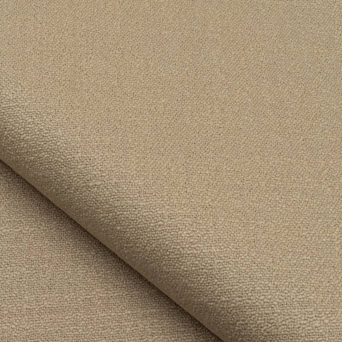 Aspen - 05