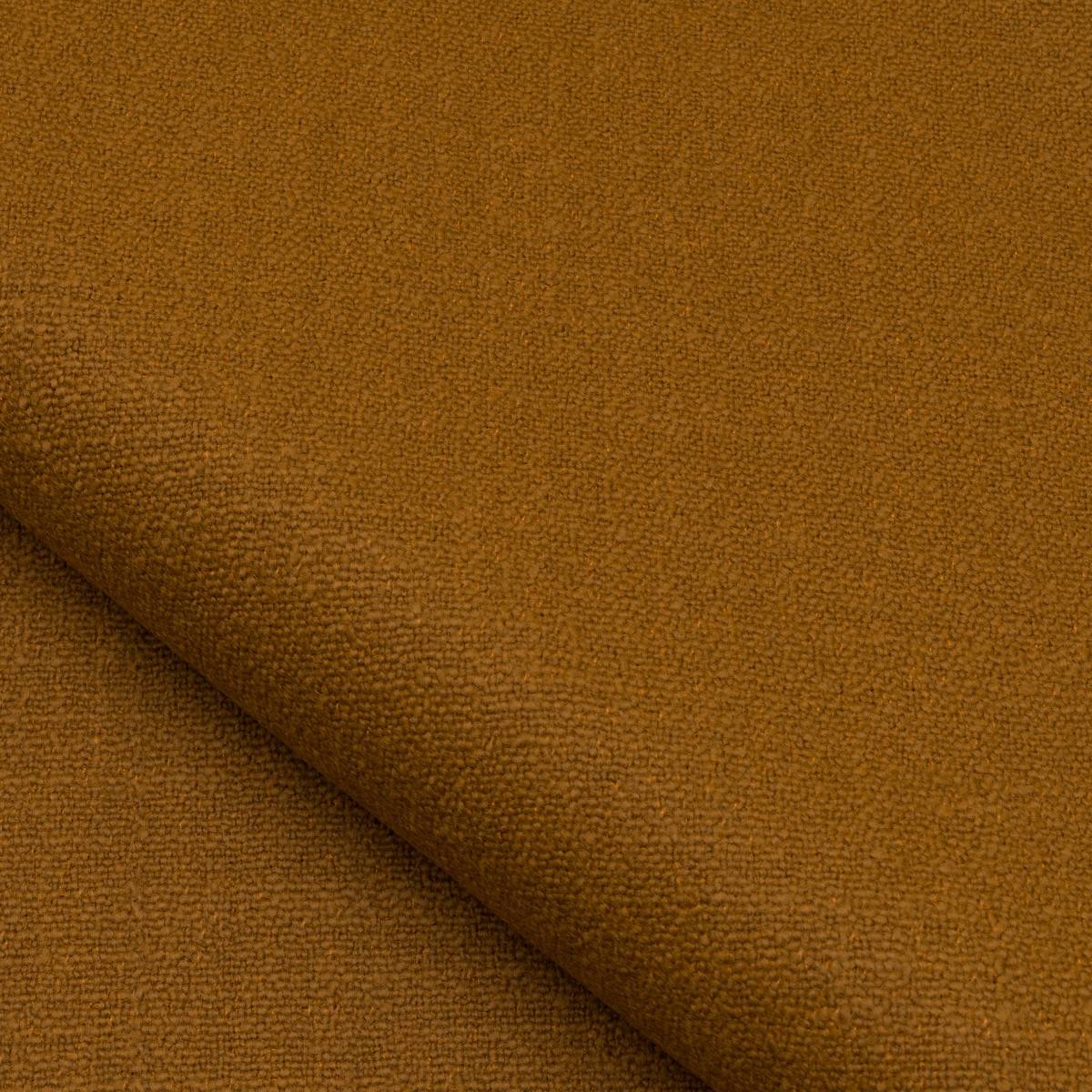 Aspen - 17