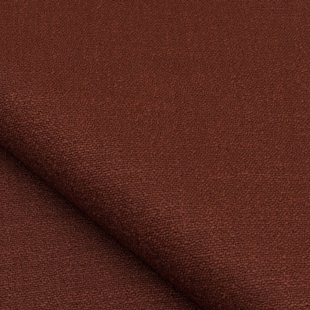 Aspen - 59