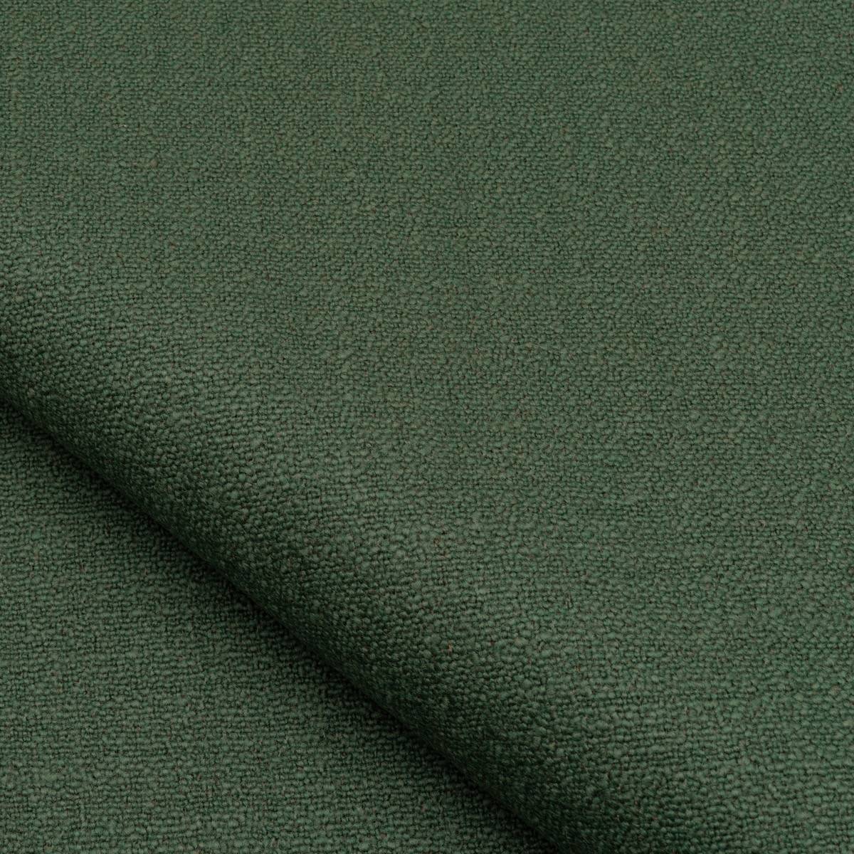 Aspen - 77