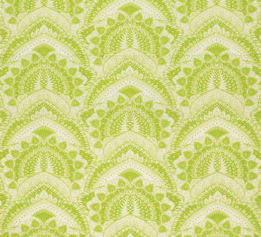 Matthew Williamson | Azari fabric - F6941-03
