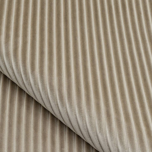 Velours Aldo - 02