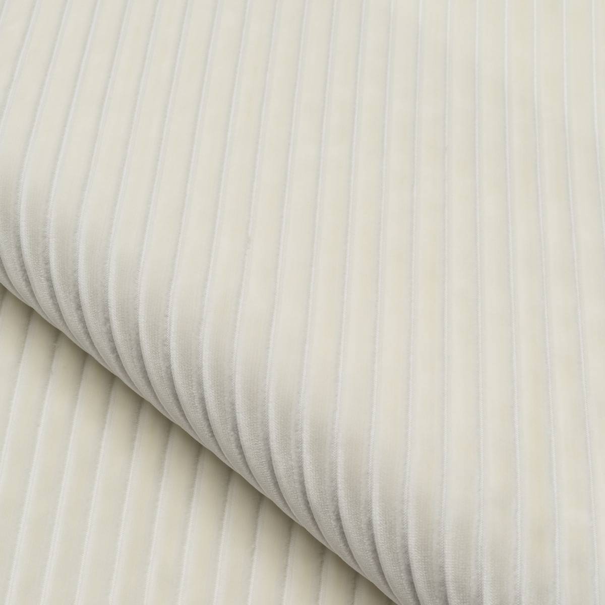 Velours Aldo - 03
