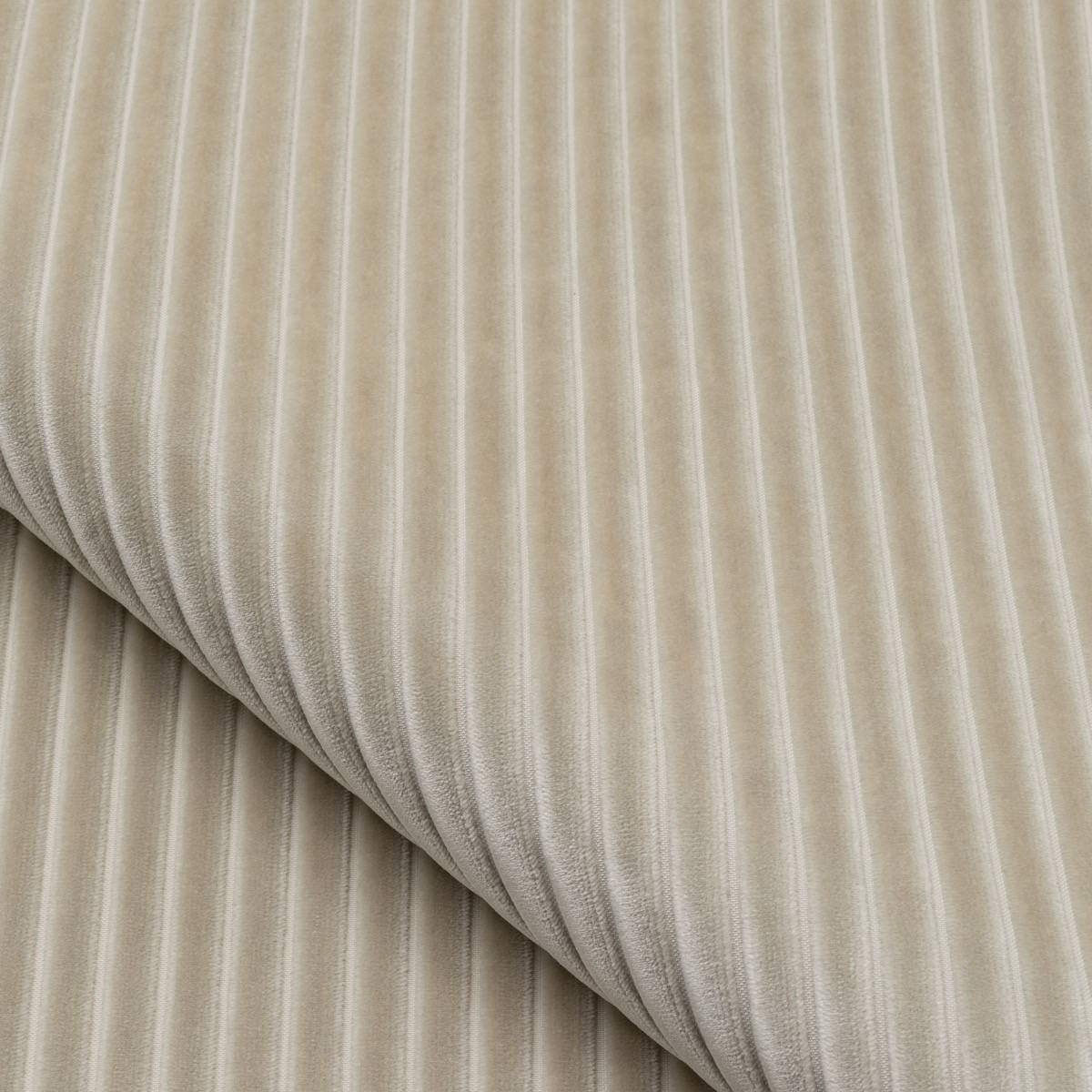 Velours Aldo - 05