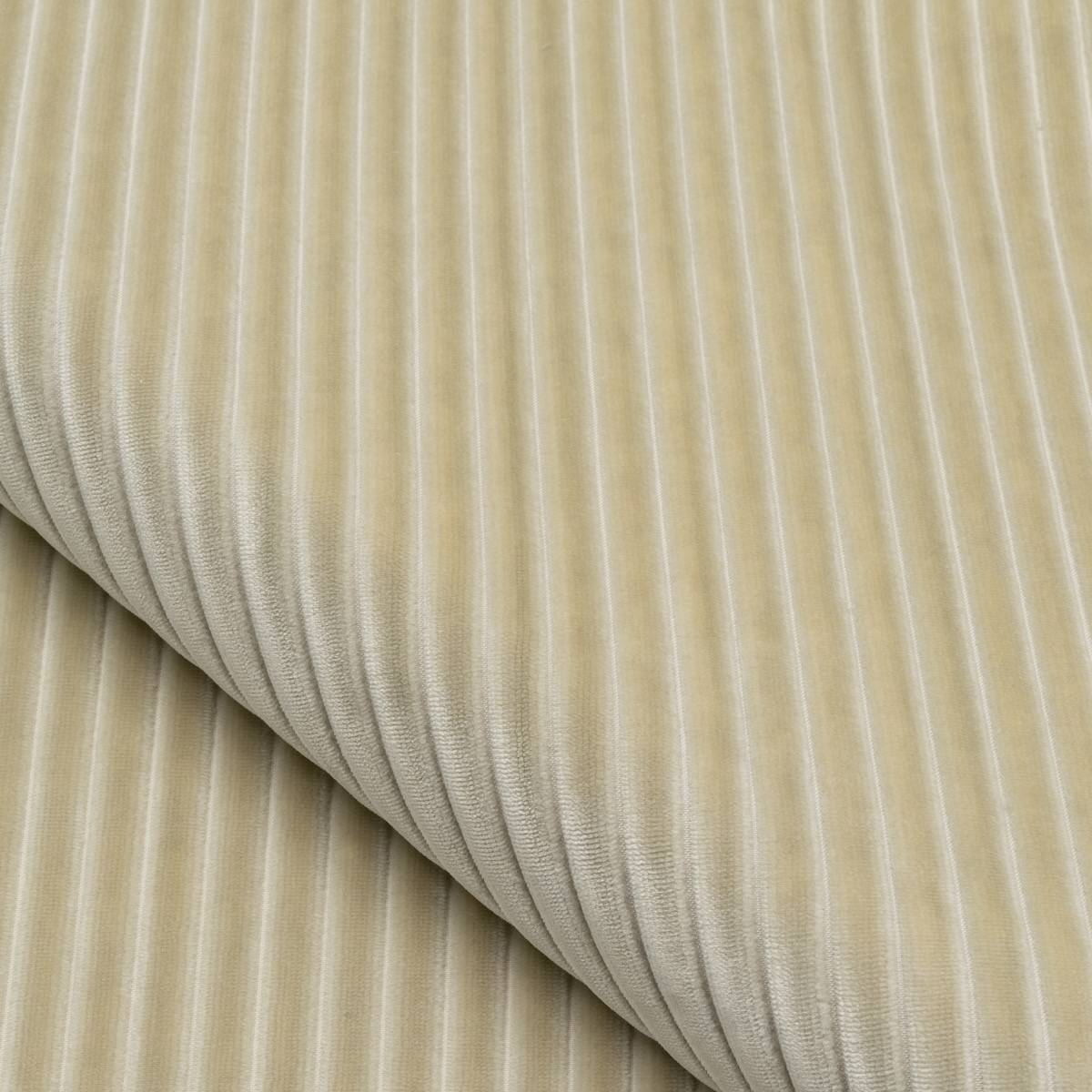 Velours Aldo - 07
