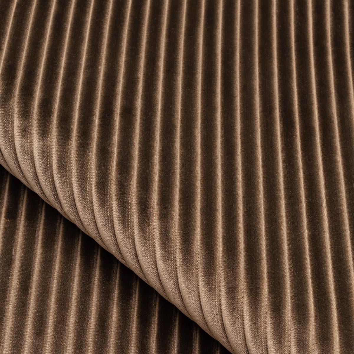 Velours Aldo - 10