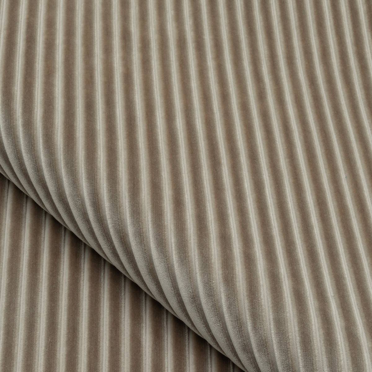 Velours Aldo - 22