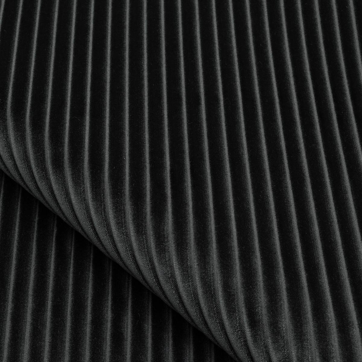 Velours Aldo - 23