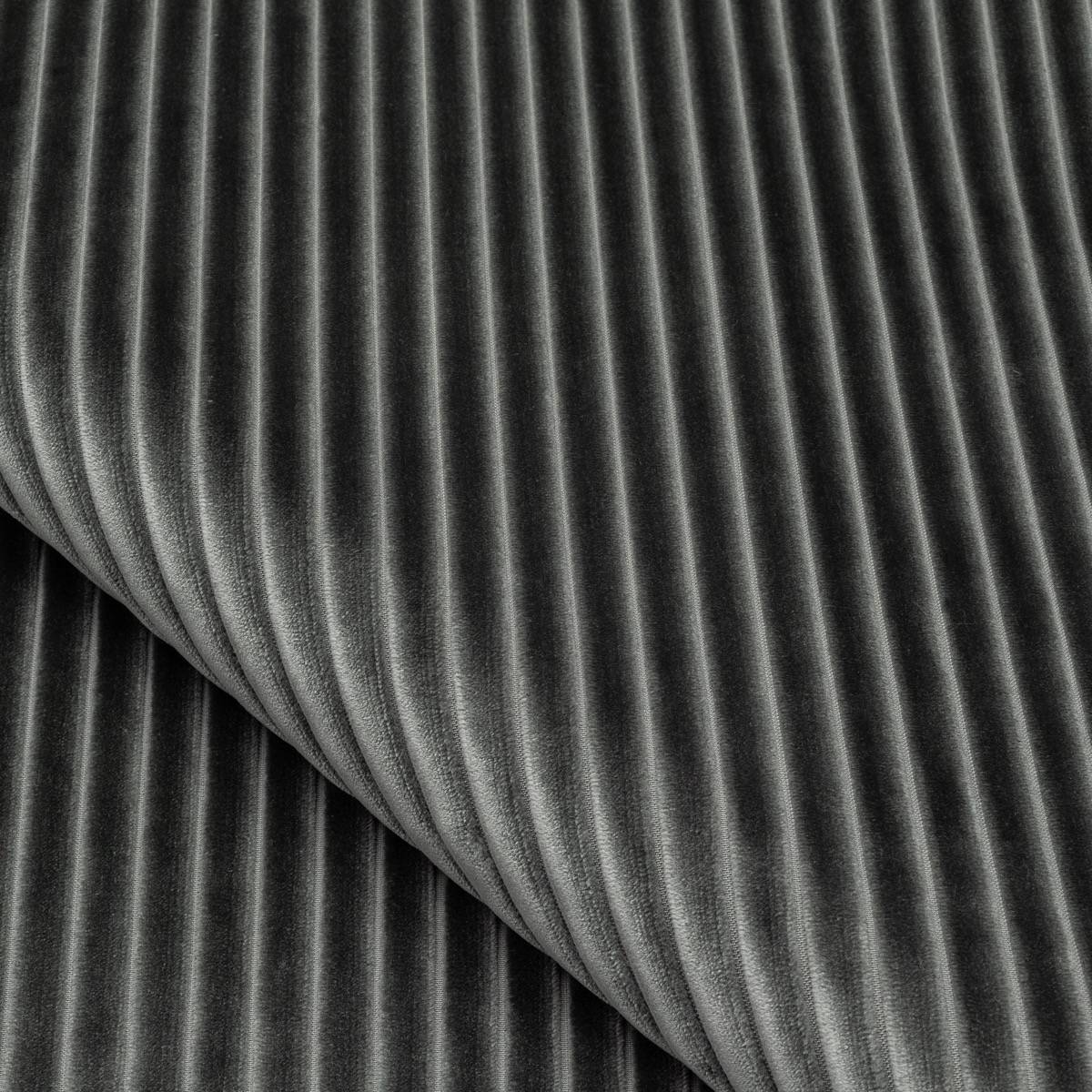 Velours Aldo - 27