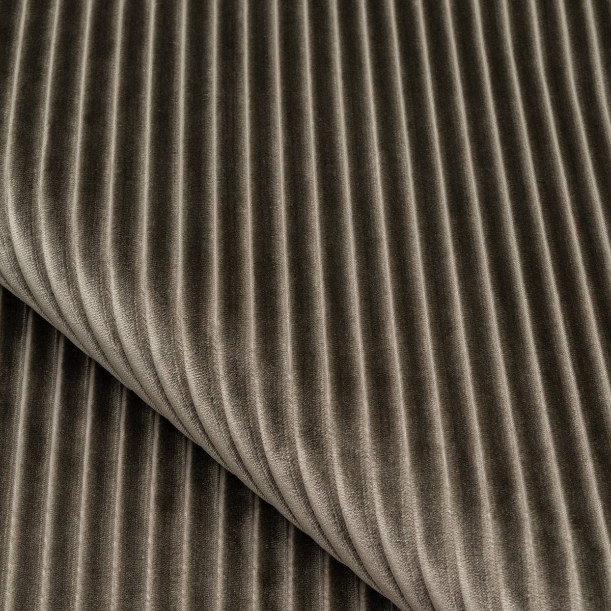 Velours Aldo - 29