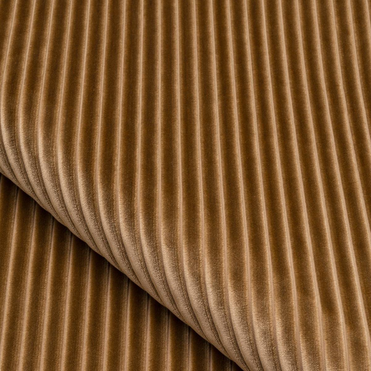 Velours Aldo - 35