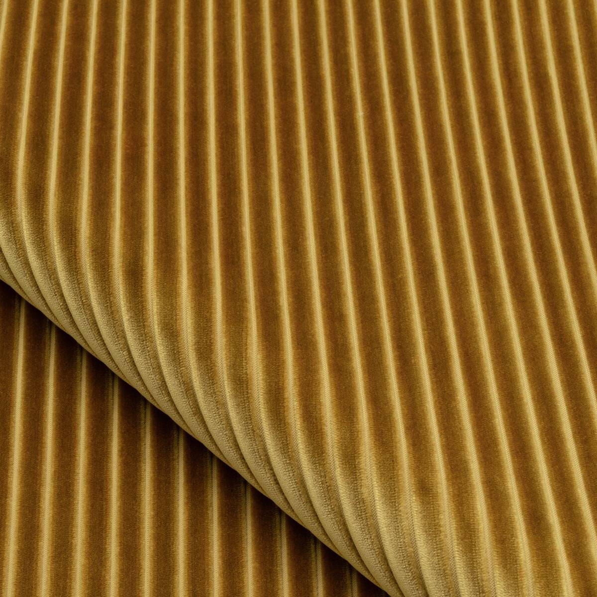 Velours Aldo - 36