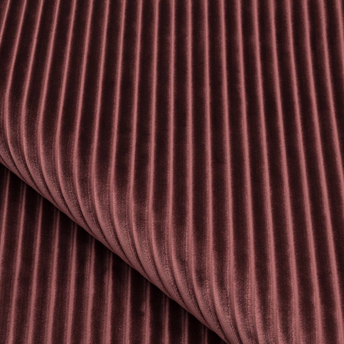 Velours Aldo - 45