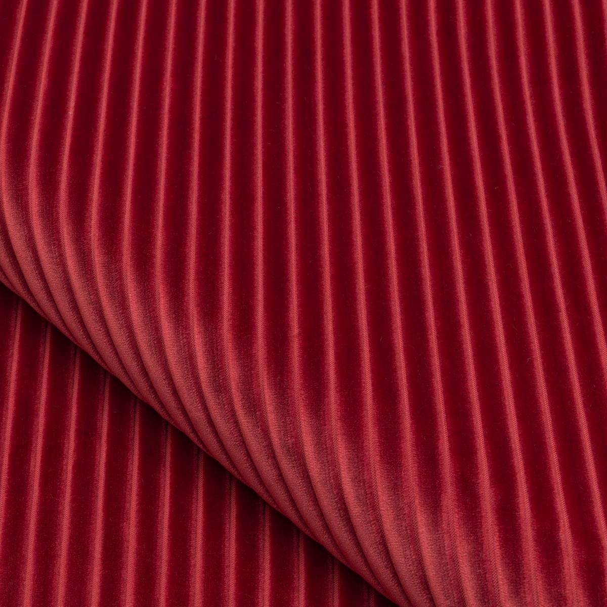 Velours Aldo - 51