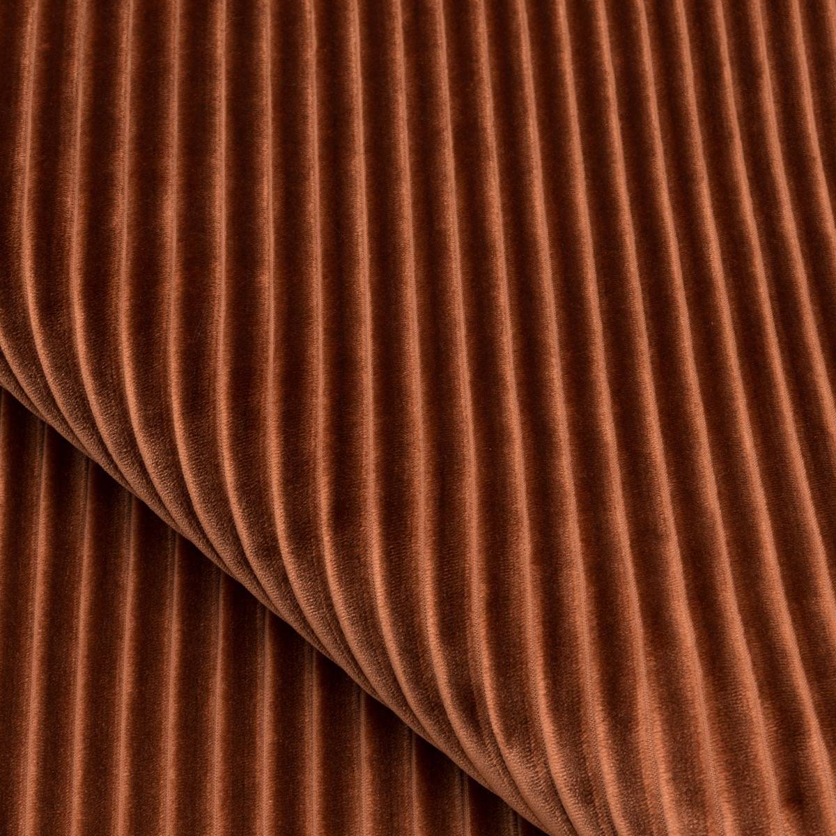 Velours Aldo - 55