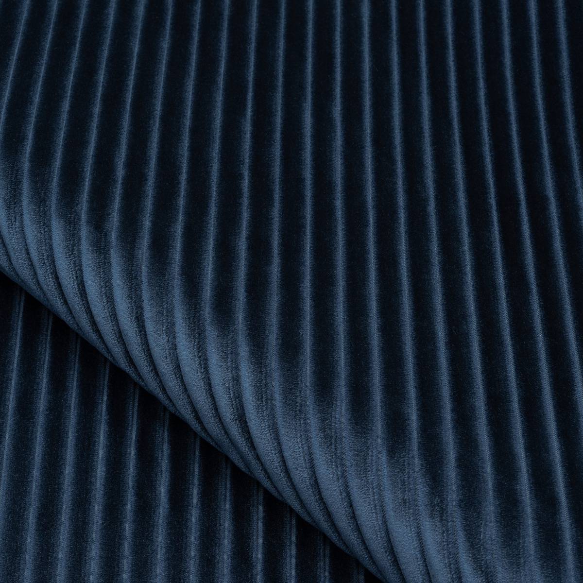 Velours Aldo - 63