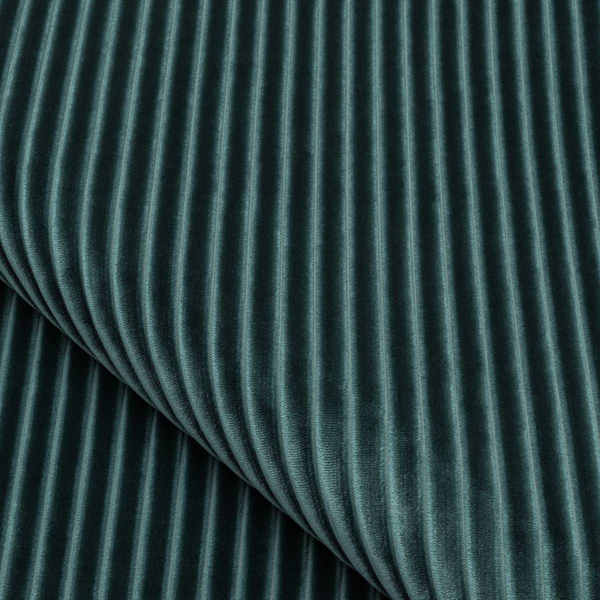 Velours Aldo - 67