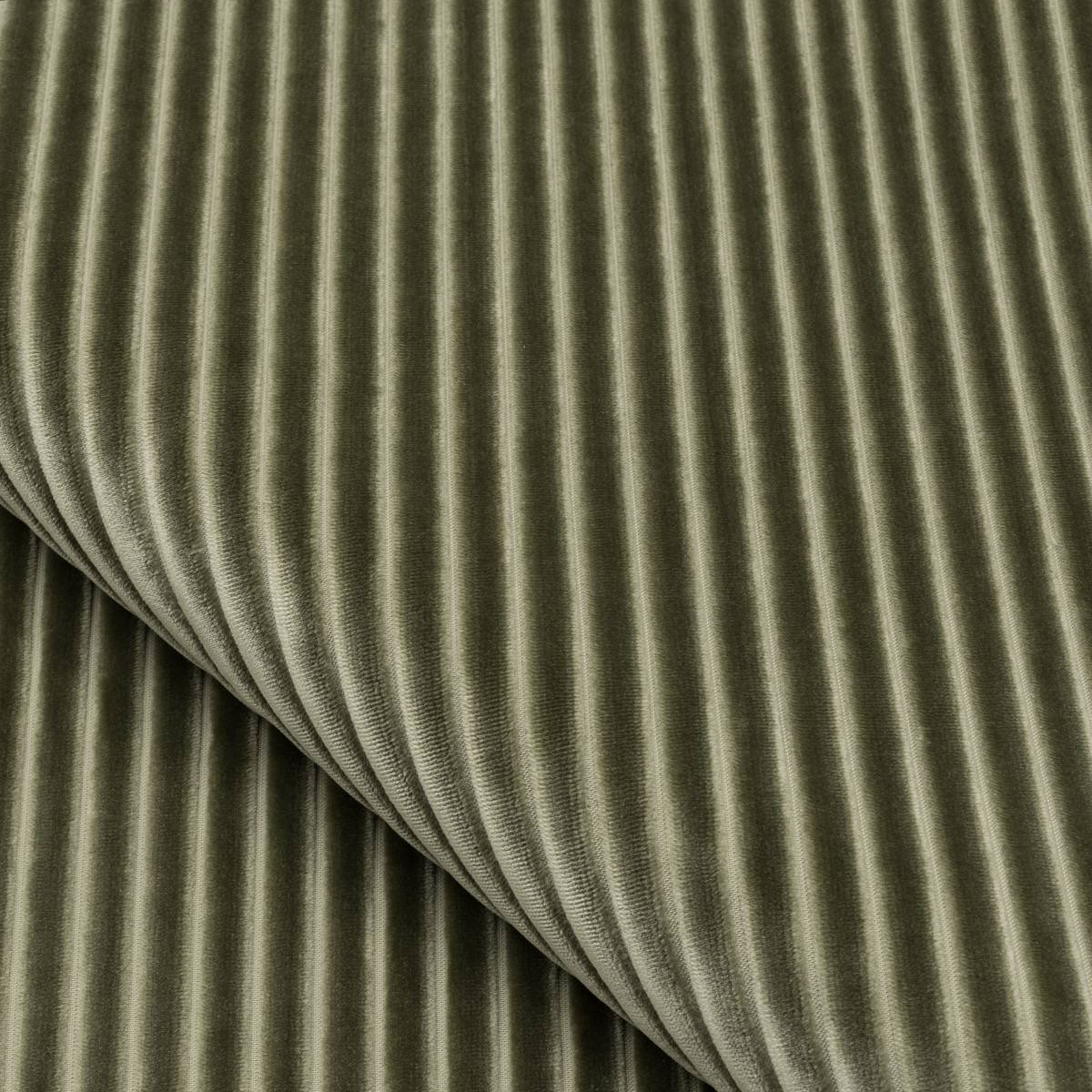 Velours Aldo - 72