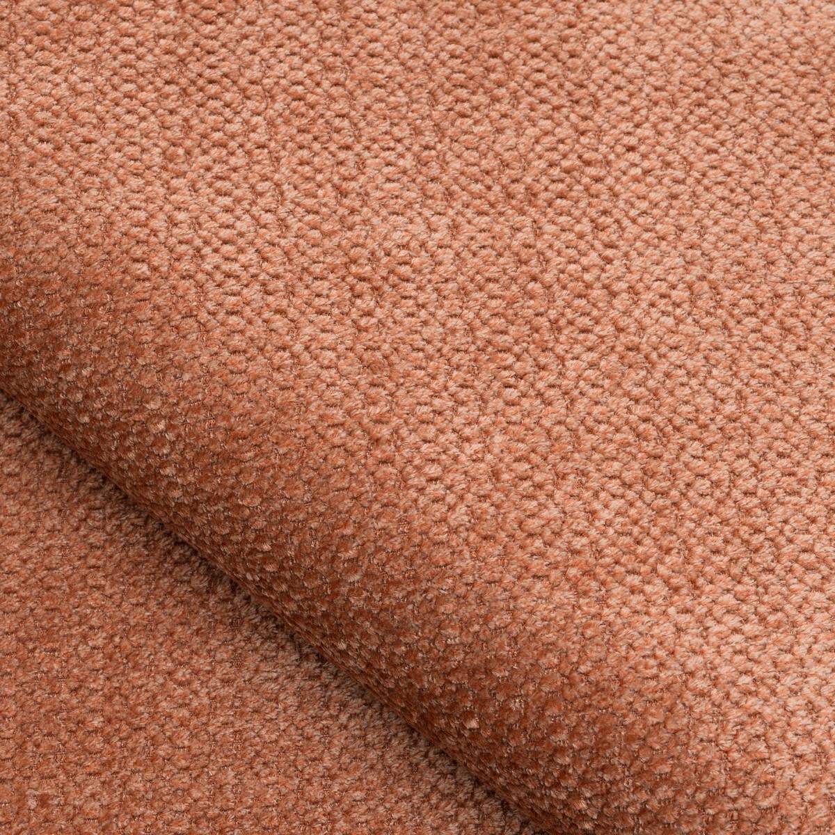 Blush - 56