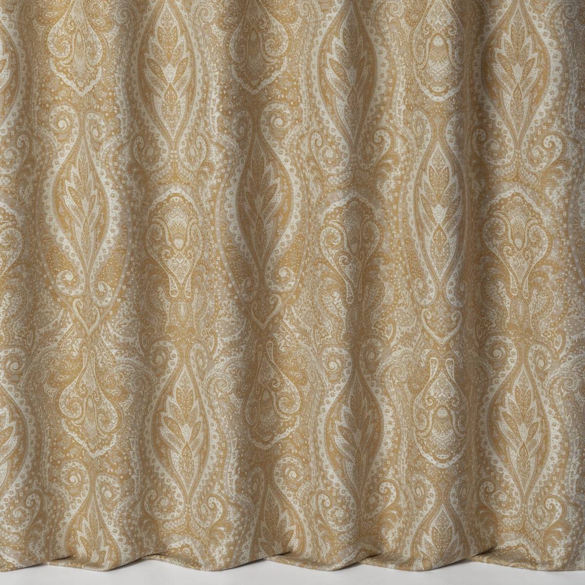 Paisley - 02