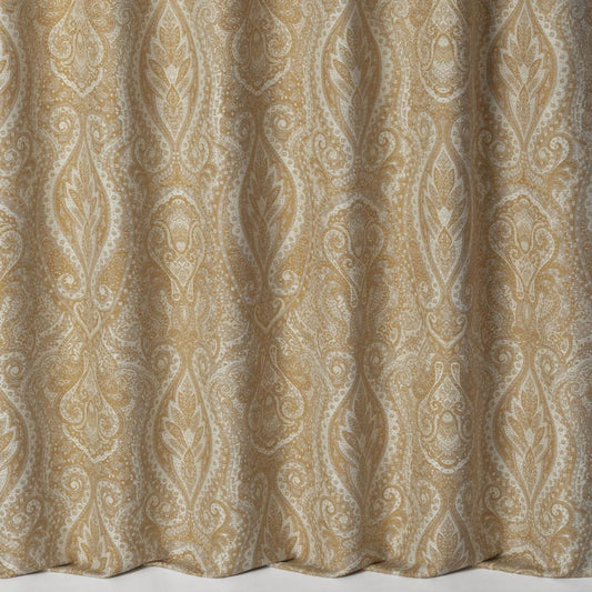 Paisley - 02