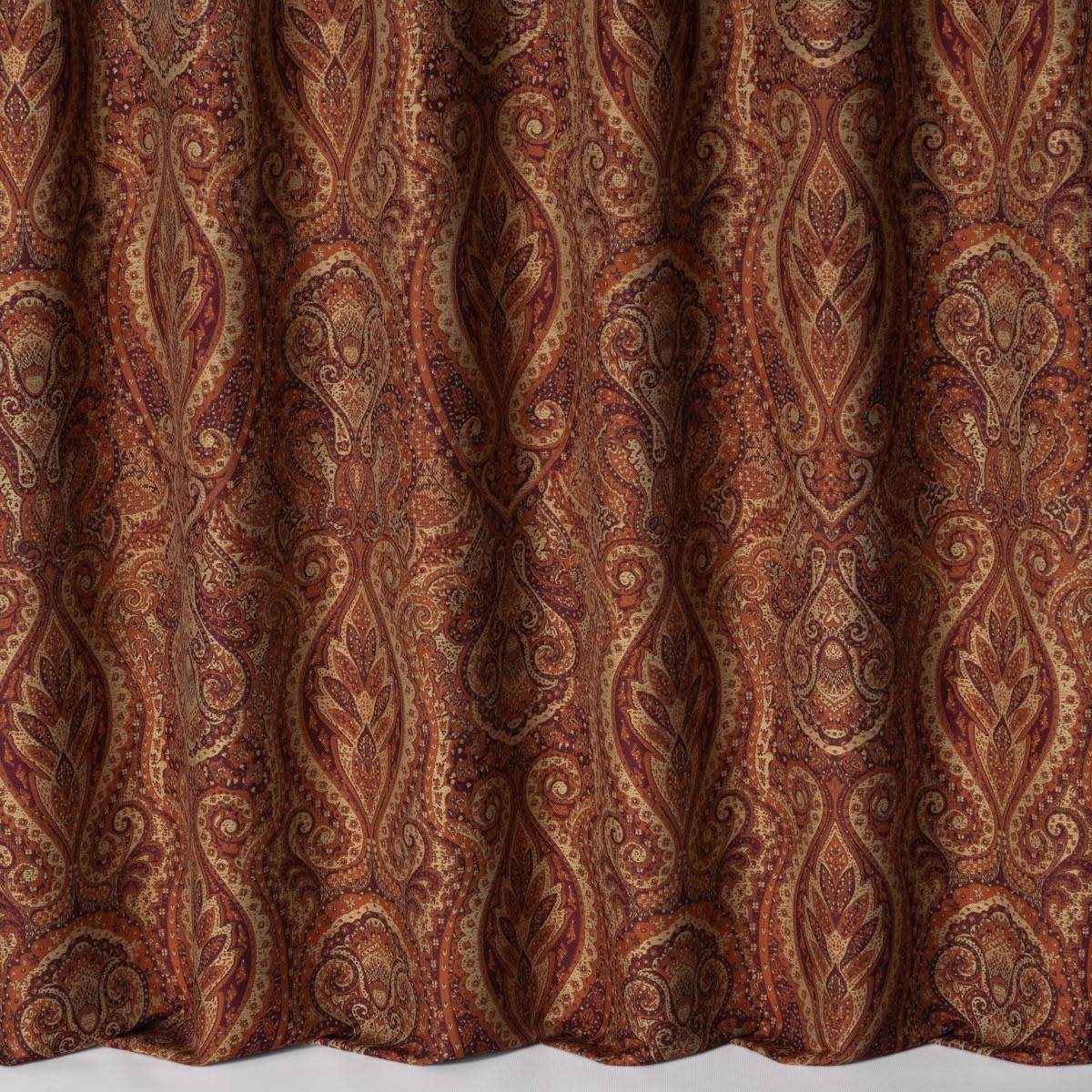 Paisley - 56