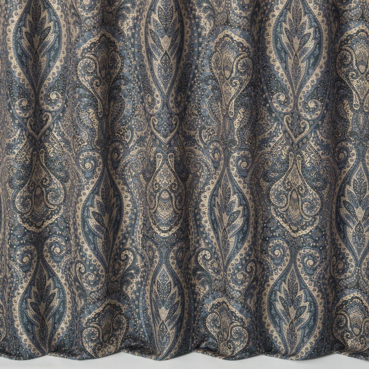 Paisley - 61