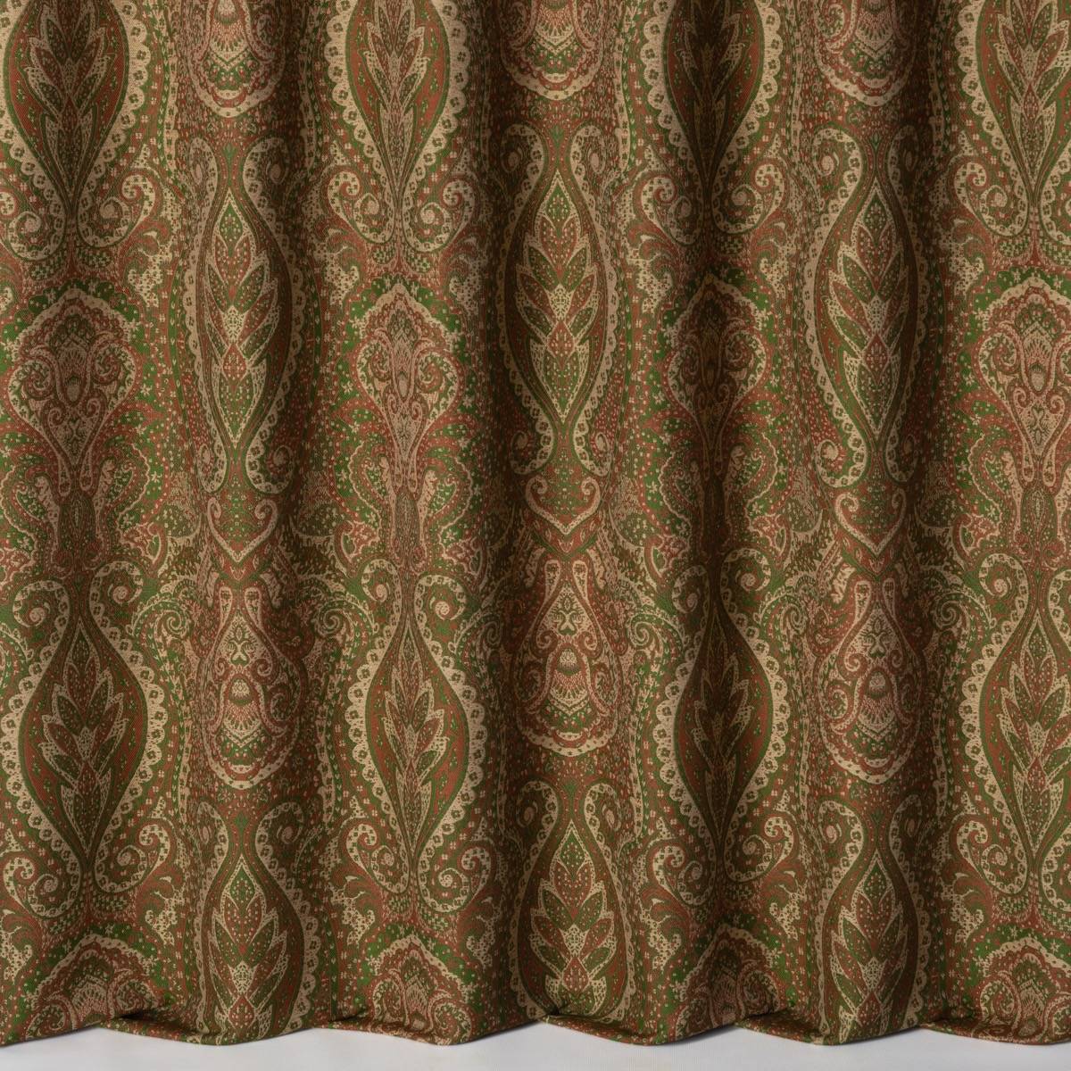 Paisley - 75