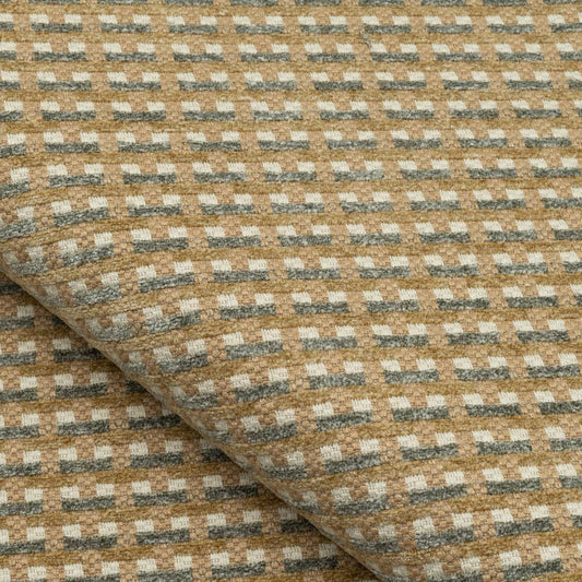 Tambo - 22