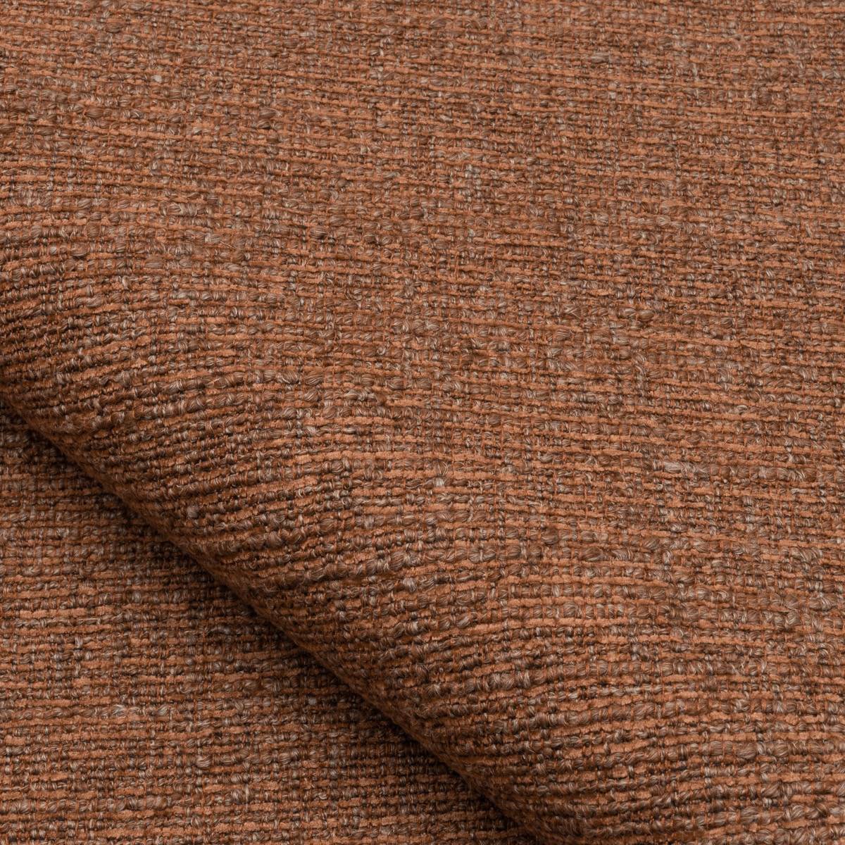 Fedora - 58